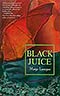 Black Juice